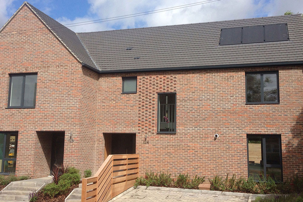 Property Renovations, St Albans Home Refurbishments, Milton Keynes