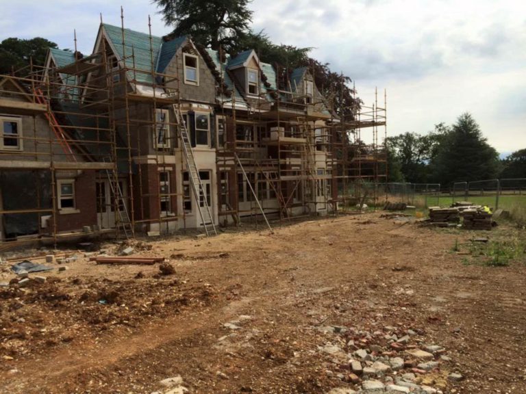 11074321_1682050345351965_596547861692989486_o Next Generation