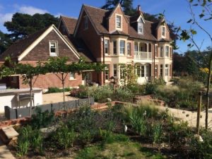 Construction Company Prices, St Albans