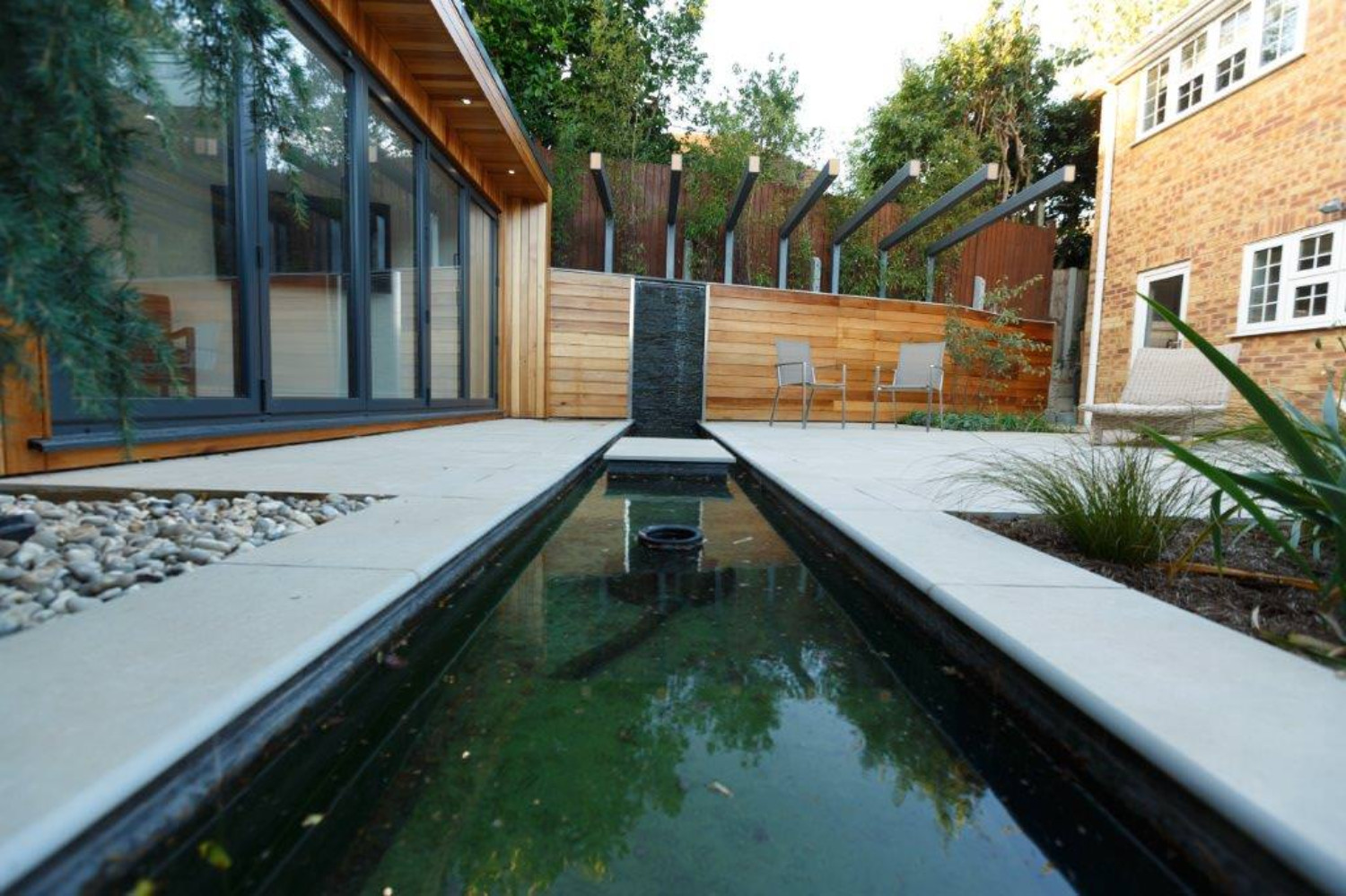 New Build Houses Prices St Albans
