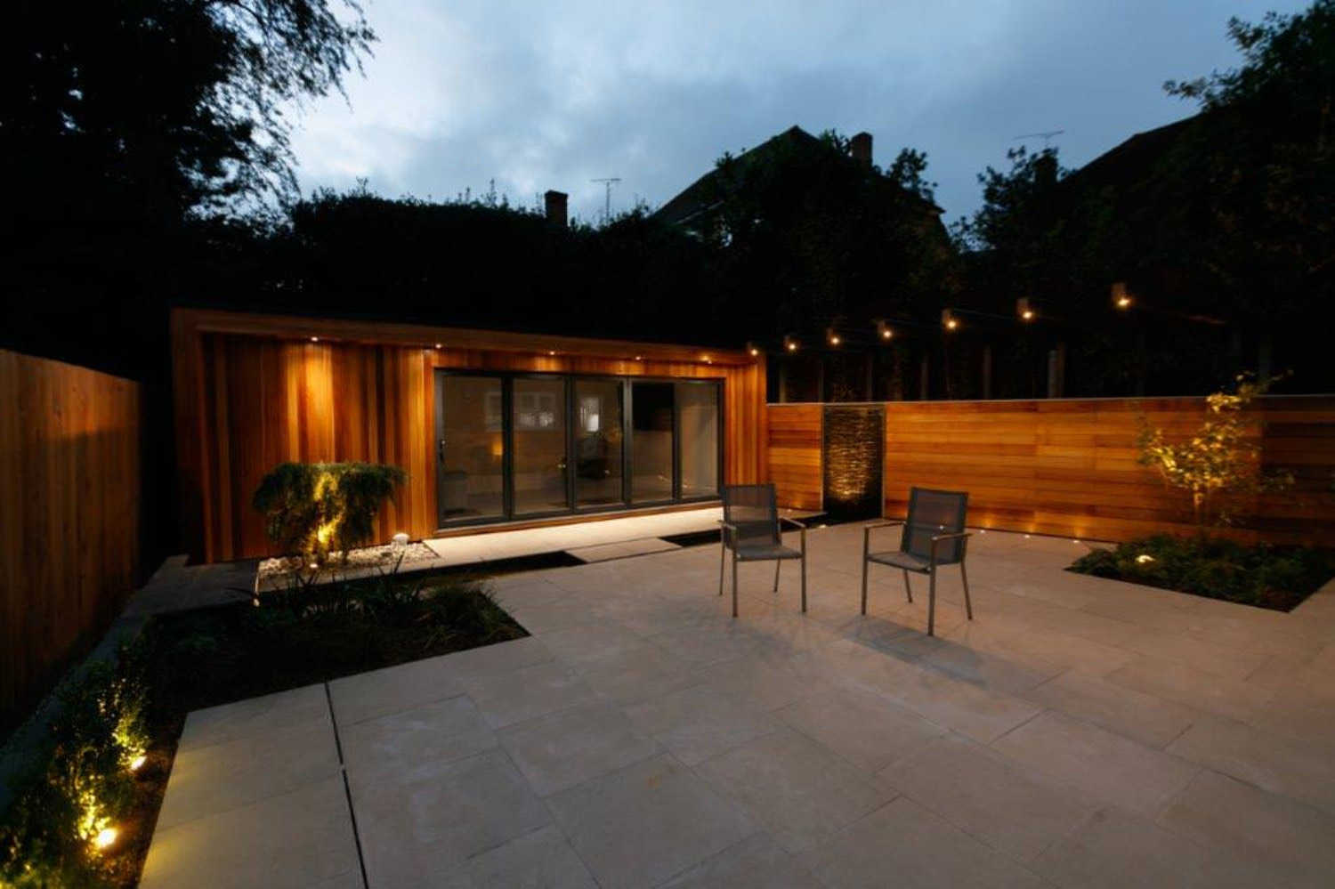 New Build Homes Prices St Albans