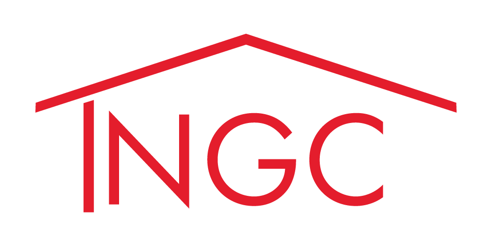 NGC_logo