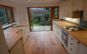 garage-conversions