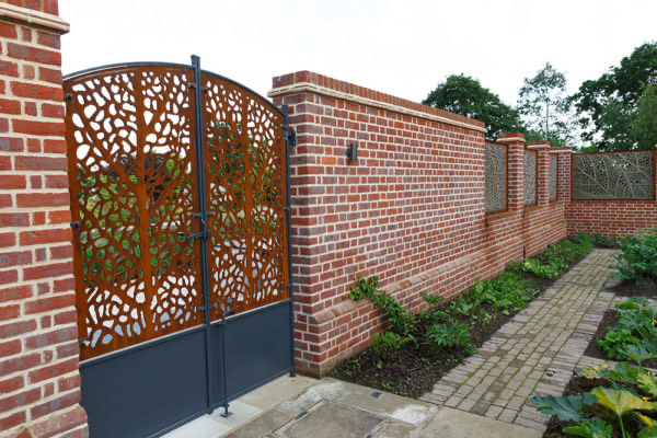 recommended builder st albans