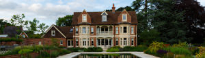 prestige-self-build-homes