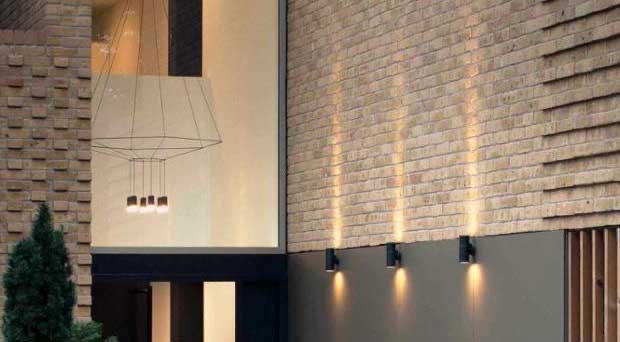 Stylish Lighting Solutions