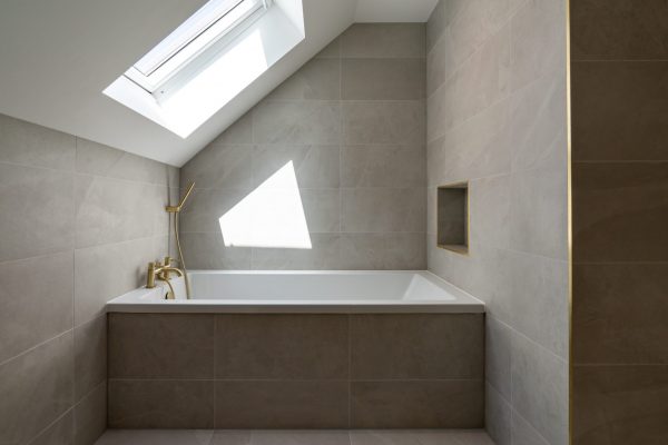 Next Generation Construction - Senna Development, Benthill Farm, London Road, Bucks MK18 1SZ  26th May 2026