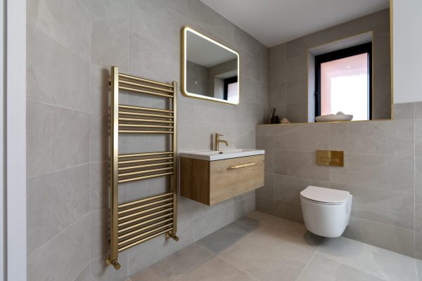 Next Generation Construction - Senna Development, Benthill Farm, London Road, Bucks MK18 1SZ  26th May 2026
