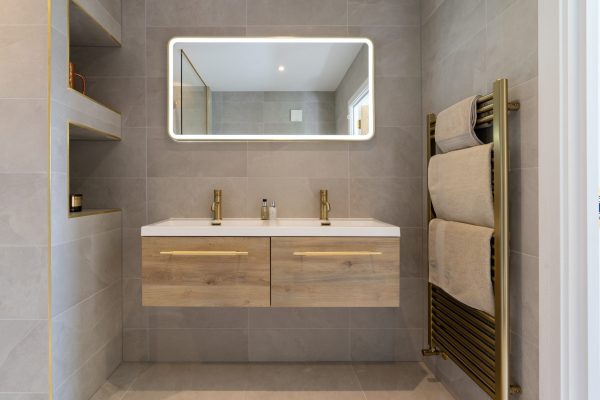 Next Generation Construction - Senna Development, Benthill Farm, London Road, Bucks MK18 1SZ  26th May 2026